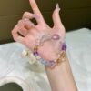hc-0845-209cce2d9880f9fd3ea9be4b155c0af3.jpg Topaz Bracelet NO. 0845