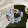 hc-0845-d46d09c3ca17a98b410ba59b2434e276.jpg Topaz Bracelet NO. 0845