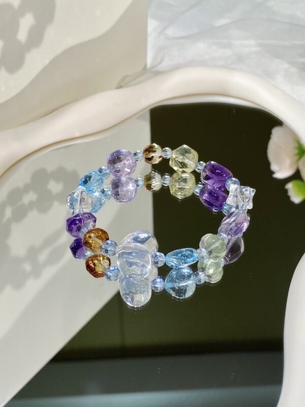 hc-0845-d46d09c3ca17a98b410ba59b2434e276.jpg Topaz Bracelet NO. 0845