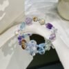 hc-0845-e315ce8ea2f86fe2f0463d3e31042587.jpg Topaz Bracelet NO. 0845