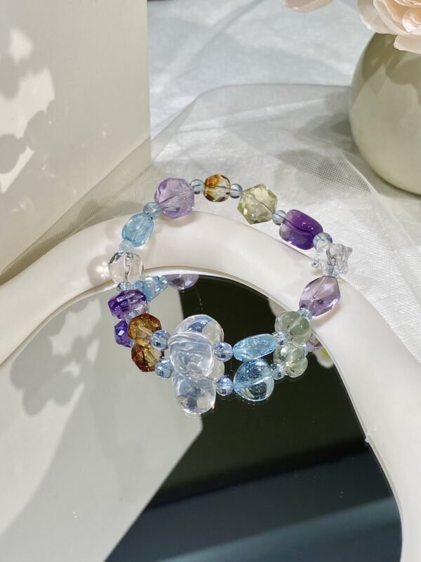 hc-0845-e315ce8ea2f86fe2f0463d3e31042587.jpg Topaz Bracelet NO. 0845