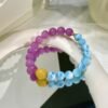 hc-0846-0d6f4cd6304aa672068524257ee57fab.jpg Larimar Bracelet NO. 0846