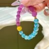 hc-0846-bab9c078719089838f897e181b8ed0eb.jpg Larimar Bracelet NO. 0846