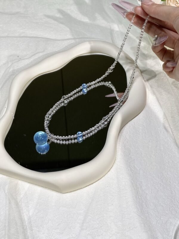 hc-0853-50e5d4271229168fc35f99d34f6628cf.jpg Moonstone Necklace NO. 0853