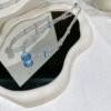 hc-0853-e4f51b679ea8870b93e8896f6ba8b4cc.jpg Moonstone Necklace NO. 0853