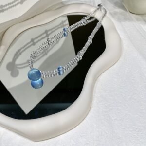 hc-0853-e4f51b679ea8870b93e8896f6ba8b4cc.jpg Moonstone Necklace NO. 0853