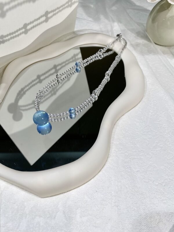 hc-0853-e4f51b679ea8870b93e8896f6ba8b4cc.jpg Moonstone Necklace NO. 0853