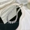 hc-0865-8098d543bf98ef8600d4670cc7dba866.jpg Clear Quartz Necklace NO. 0865