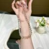 hc-0865-ab32fa884601398d2b24835a34fd94d4.jpg Clear Quartz Necklace NO. 0865
