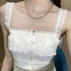 hc-0865-e243934d1f49bc4623af14c1dfe1bd71.jpg Clear Quartz Necklace NO. 0865