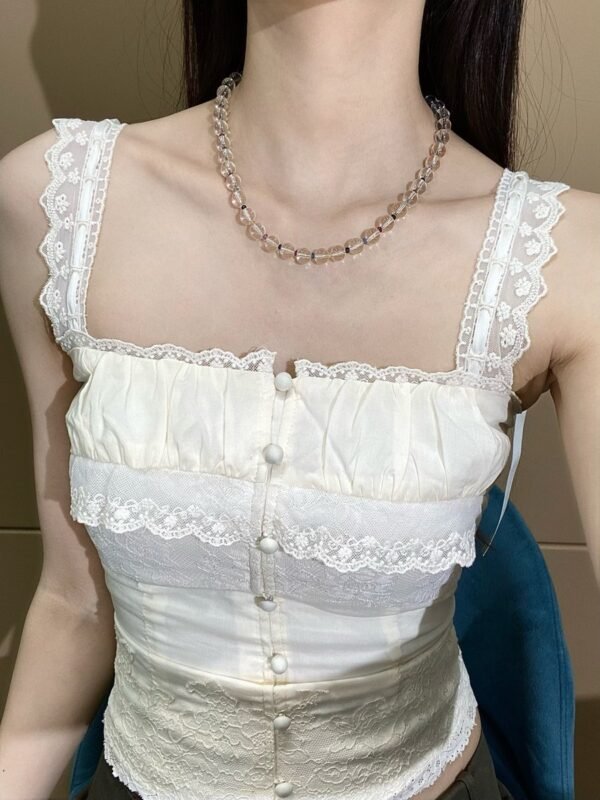 hc-0865-e243934d1f49bc4623af14c1dfe1bd71.jpg Clear Quartz Necklace NO. 0865