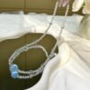hc-0879-a9164f092b6a2e83ac4840ebdc31e108.jpg Clear Quartz Bracelet NO. 0879