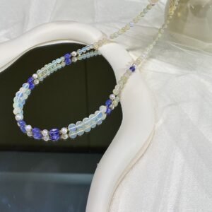 hc-0885-6a1b6fee3f6a6f3ad860080c2c811024.jpg Crystal Necklace NO. 0885