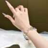 Duobao Candy Bracelet NO. 0892