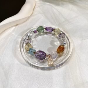 hc-0892-811164b676702ed8e407e908d395bb6f.jpg Duobao Candy Bracelet NO. 0892