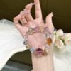 Duobao Candy Bracelet NO. 0892