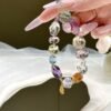 Duobao Candy Bracelet NO. 0892