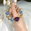 hc-0899-c6917764a9c33ad41e412ad0cb55fa86.jpg Citrine Bracelet NO. 0899