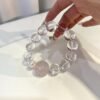 hc-0915-a359f3f59c95cb3a547c8d047f6edb7e.jpg Clear Quartz Bracelet NO. 0915
