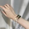 hc-0922-7e862f05297ec342d79e5abd4f455c83.jpg Clear Quartz Bracelet NO. 0922