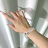 hc-0923-233fec2c2b8abfb68651bf6ce2812102.jpg Moonstone Bracelet NO. 0923