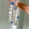 hc-0923-37bddcedcc3c75582d5a3a64c01d18e8.jpg Moonstone Bracelet NO. 0923