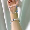 hc-0923-b3e761fbb54446ba1d232cfc81bd0263.jpg Moonstone Bracelet NO. 0923
