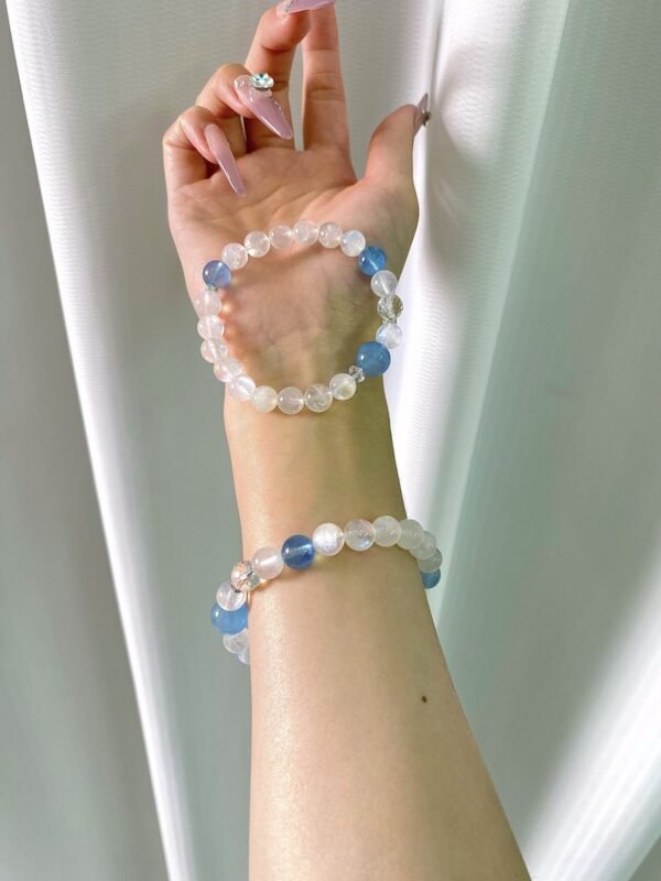 hc-0923-b3e761fbb54446ba1d232cfc81bd0263.jpg Moonstone Bracelet NO. 0923