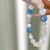 hc-0923-f4fdb9ca8a70d32cc3f6c9f1fb2db8f6.jpg Moonstone Bracelet NO. 0923