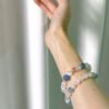 hc-0923-f74368b9155a06d3967b9fe5eff3efd8.jpg Moonstone Bracelet NO. 0923