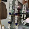 Lapis Lazuli Necklace NO. 0932