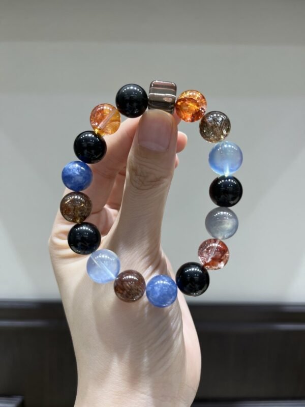 hc-0936-eddbfefbd0ca0870e4620c284f93651a.jpg Aquamarine Bracelet NO. 0936