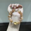 hc-0937-671e3e095ca37ca68d067e475da803de.jpg Moonstone Bracelet NO. 0937