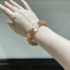 hc-0937-915b2fa98d068641077c8960d1b0107b.jpg Moonstone Bracelet NO. 0937