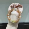 hc-0937-c3c289e8bebbcb102e2cd0e6431176f6.jpg Moonstone Bracelet NO. 0937