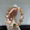 hc-0937-f707822d34351643be45159fbefbfd94.jpg Moonstone Bracelet NO. 0937