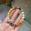 Fairy-Hair Quartz Bracelet NO. 0939