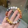 Fairy-Hair Quartz Bracelet NO. 0939