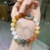 hc-0940-2b94f17e99db40a890ed5a36cb18a50a.jpg Fairy-Hair Quartz Bracelet NO. 0940