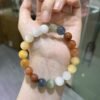 hc-0940-661ab882247f52d24ebe4a252725a4ac.jpg Fairy-Hair Quartz Bracelet NO. 0940