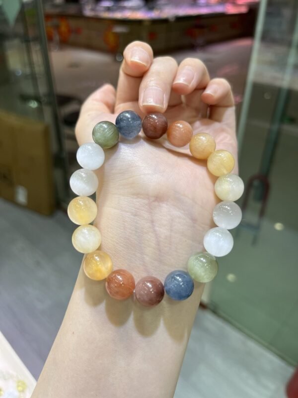 hc-0941-ae88366f662c69b3f95b56a721468dd0.jpg Fairy-Hair Quartz Bracelet NO. 0941