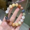 hc-0941-dd599264160a7bd631bea10c16fae8ab.jpg Fairy-Hair Quartz Bracelet NO. 0941