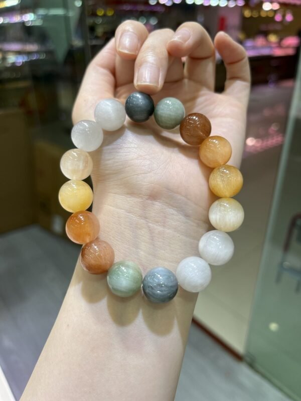 hc-0943-213d0ce585561a7a33e30d1f0dc0d5da.jpg Fairy-Hair Quartz Bracelet NO. 0943