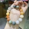 hc-0943-3e0d67e37c210c098f73ce5908d8fc89.jpg Fairy-Hair Quartz Bracelet NO. 0943