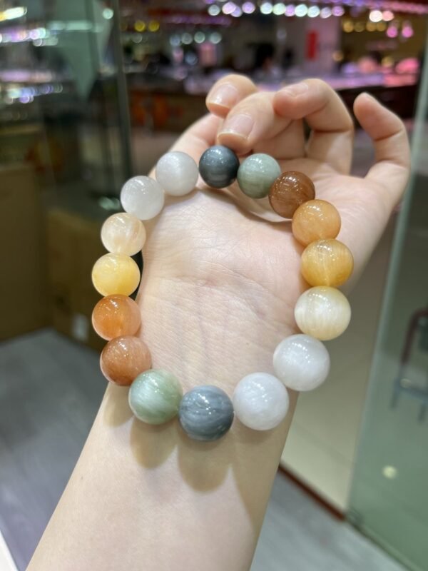 hc-0943-3e0d67e37c210c098f73ce5908d8fc89.jpg Fairy-Hair Quartz Bracelet NO. 0943