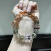 hc-0944-06d4d6b6db4c8754bb336aeff5266bdf.jpg Phantom Quartz Bracelet NO. 0944
