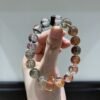 hc-0944-0ec48e644ed65140538b3502a0f7bcc6.jpg Phantom Quartz Bracelet NO. 0944