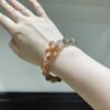hc-0944-73ee4927a7be583701f796b9a63a4ef9.jpg Phantom Quartz Bracelet NO. 0944