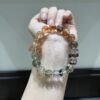 hc-0944-9d8a317861d424bc908db0b7e22a7b3c.jpg Phantom Quartz Bracelet NO. 0944