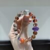 Duobao Bracelet NO. 0945